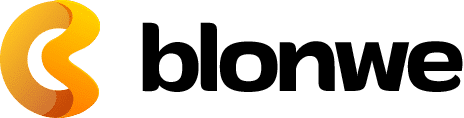 dahuwer